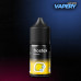 Жижа для ПОДа Frostex 30ml Жижа для ПОДа Frostex 30ml