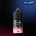 Жижа для ПОДа Frostex 30ml Жижа для ПОДа Frostex 30ml