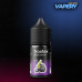Жижа для ПОДа Frostex 30ml Жижа для ПОДа Frostex 30ml