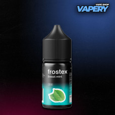 Frostex 30ml - Sweet Mint