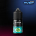 Жижа для ПОДа Frostex 30ml Жижа для ПОДа Frostex 30ml