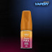 Жижа для ПОДа Dinner Lady Fruit Full 30ml Жижа для ПОДа Dinner Lady Fruit Full 30ml