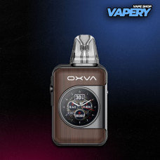 Oxva Xlim SQ Pro 2 - Brown Wood