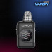 POD-система Oxva Xlim SQ Pro 2 POD-система Oxva Xlim SQ Pro 2