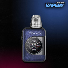 Oxva Xlim SQ Pro 2 - Blue Shadow