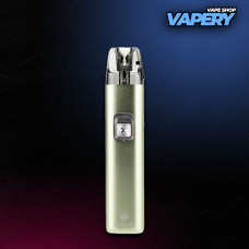 Elf Bar Elfx 2 - Mint Green