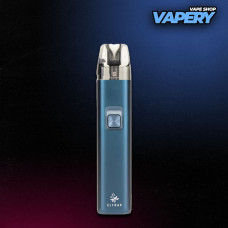 Elf Bar Elfx 2 - Ocean Blue