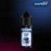 Octobar Ice Ice Baby 30ml Octobar Ice Ice Baby 30ml