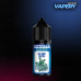 Octobar Ice Ice Baby 30ml Octobar Ice Ice Baby 30ml