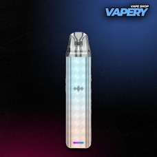 Oxva Xlim SE 2 - Orange Blue