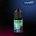 Жижа для ПОДа Sliced 30ml Жижа для ПОДа Sliced 30ml