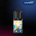 Жижа для ПОДа Sliced 30ml Жижа для ПОДа Sliced 30ml