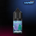 Жижа для ПОДа Sliced 30ml Жижа для ПОДа Sliced 30ml