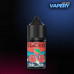 Жижа для ПОДа Sliced 30ml Жижа для ПОДа Sliced 30ml