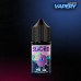 Жижа для ПОДа Sliced 30ml Жижа для ПОДа Sliced 30ml