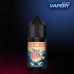 Жижа для ПОДа Sliced 30ml Жижа для ПОДа Sliced 30ml