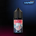 Жижа для ПОДа Sliced 30ml Жижа для ПОДа Sliced 30ml