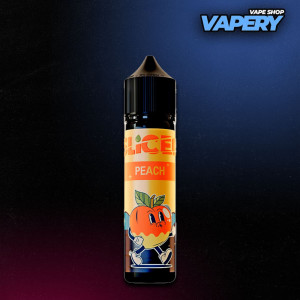 Peach