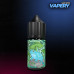 Жижа для ПОДа Jaba Salt 30ml Жижа для ПОДа Jaba Salt 30ml