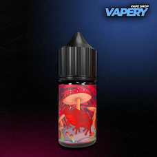 Jaba Salt 30ml - Fizzy Cola