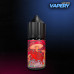 Жижа для ПОДа Jaba Salt 30ml Жижа для ПОДа Jaba Salt 30ml