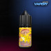 Жижа для ПОДа Jaba Salt 30ml Жижа для ПОДа Jaba Salt 30ml