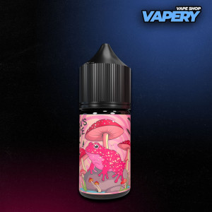 Raspberry