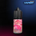 Жижа для ПОДа Jaba Salt 30ml Жижа для ПОДа Jaba Salt 30ml