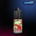 Жижа для ПОДа Jaba Salt 30ml Жижа для ПОДа Jaba Salt 30ml