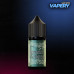 Жижа для ПОДа Nomad Tobacco Salt 30ml Жижа для ПОДа Nomad Tobacco Salt 30ml