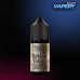 Жижа для ПОДа Nomad Tobacco Salt 30ml Жижа для ПОДа Nomad Tobacco Salt 30ml