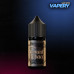 Жижа для ПОДа Nomad Tobacco Salt 30ml Жижа для ПОДа Nomad Tobacco Salt 30ml
