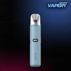 Smok Solus GT - Haze Blue