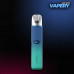 Smok Solus GT Smok Solus GT