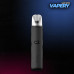 Smok Solus GT Smok Solus GT