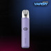 Smok Solus GT Smok Solus GT