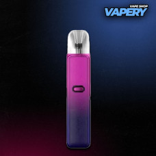 Smok Solus GT - Purple Pink