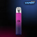 Smok Solus GT Smok Solus GT