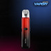 Smok Solus GT Smok Solus GT