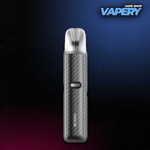 Silver Carbon Fiber