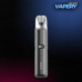 Smok Solus GT Smok Solus GT