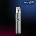 Smok Solus GT Smok Solus GT