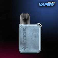 Smok Solus GT-BOX - Blue Haze