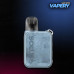 Smok Solus GT-BOX Smok Solus GT-BOX