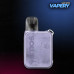 Smok Solus GT-BOX Smok Solus GT-BOX