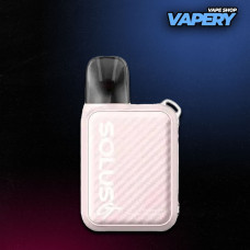 Smok Solus GT-BOX - Pale Pink