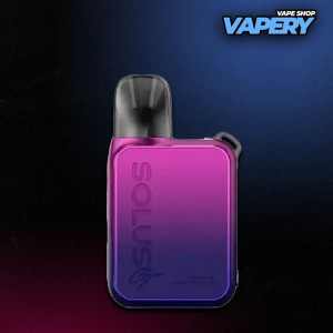 Purple Pink