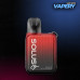 Smok Solus GT-BOX Smok Solus GT-BOX