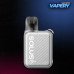 Smok Solus GT-BOX Smok Solus GT-BOX