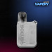 Smok Solus GT-BOX Smok Solus GT-BOX